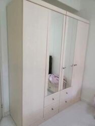 Blk 512 Elias Parks Estate (Pasir Ris), HDB 5 Rooms #564132081